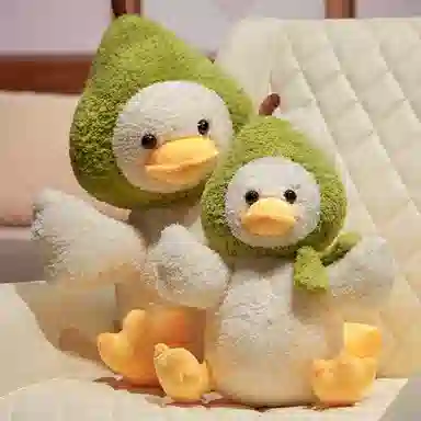 30cm40cm