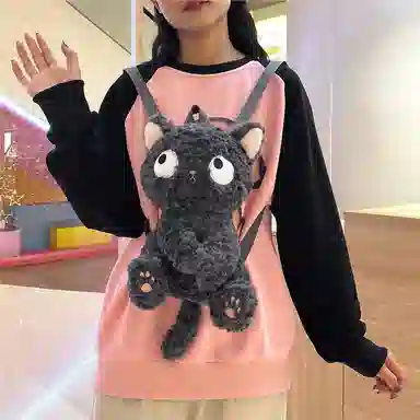 30cm
