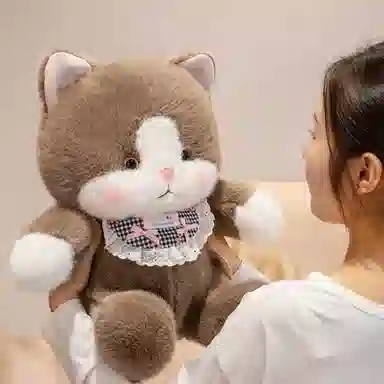20cm35cm45cm