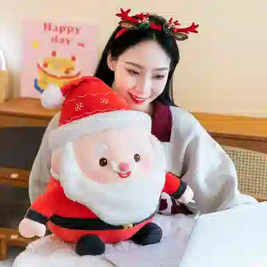 30cm40cm50cm