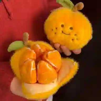 10cm