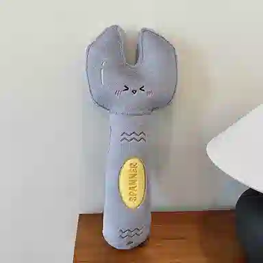 30cm50cm