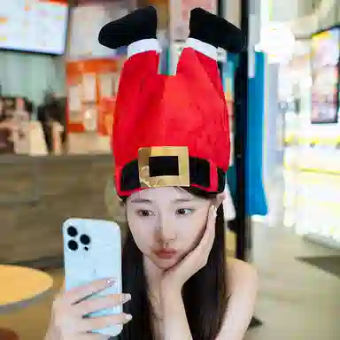 33cm