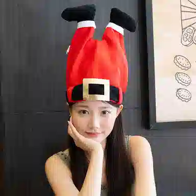 33cm