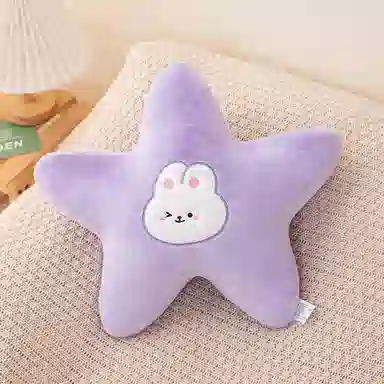 35cm38cm40cm50cm