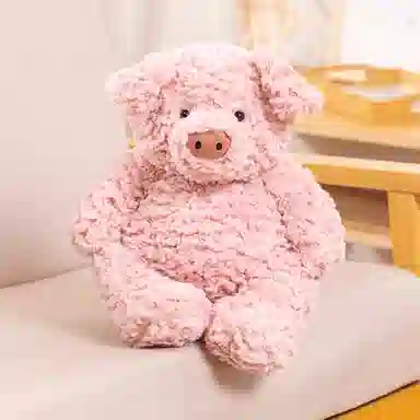 30cm
