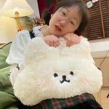 45cm