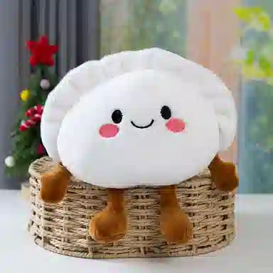 18cm