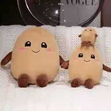 13cm30cm45cm