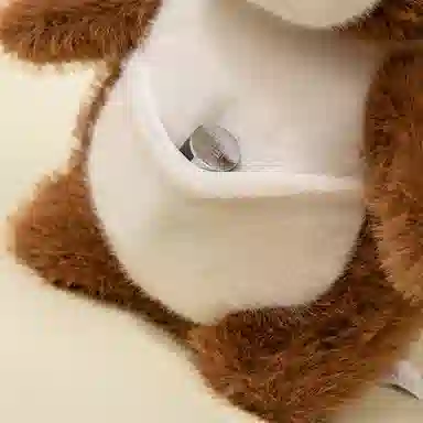 23cm30cm