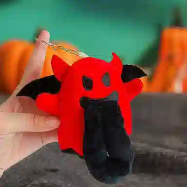 10cm11cm