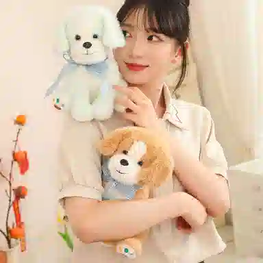 25cm