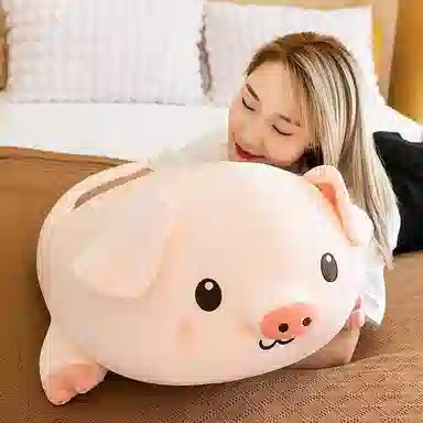 38cm45cm55cm75cm