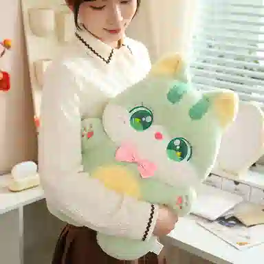 30cm40cm50cm
