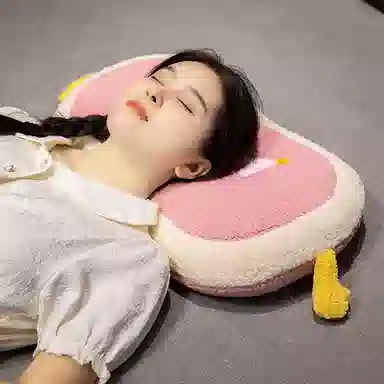 55cm