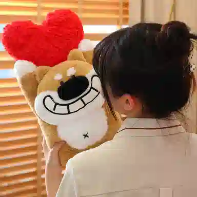 35cm