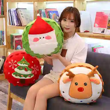10cm25cm