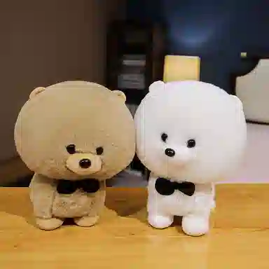 25cm30cm40cm