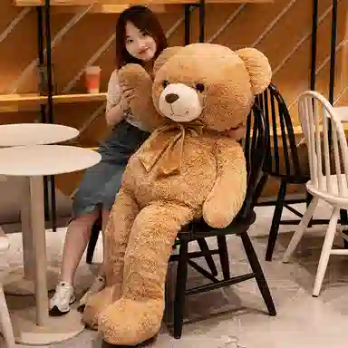 90cm120cm140cm160cm