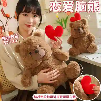 25cm40cm50cm