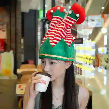 33cm