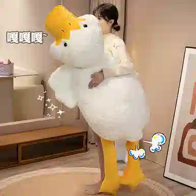 55cm70cm120cm175cm