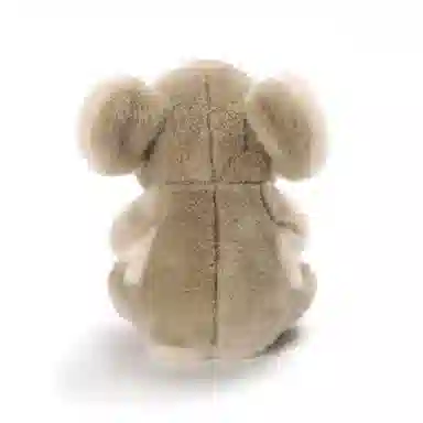 TRUDI 21cm22cm