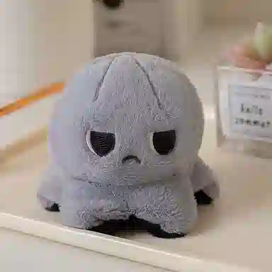 10cm