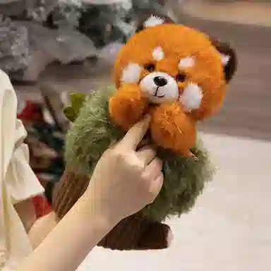 30cm