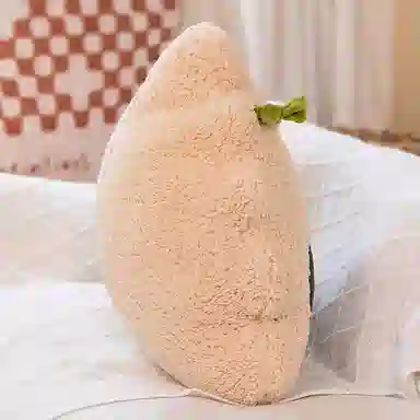 43cm