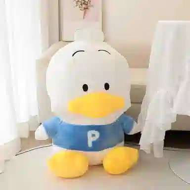 30cm45cm75cm