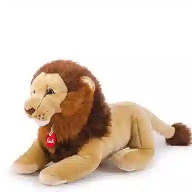 TRUDI 19cm22cm30cm35cm50cm