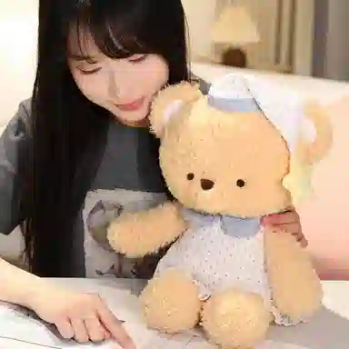 ins 40cm