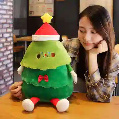 50cm