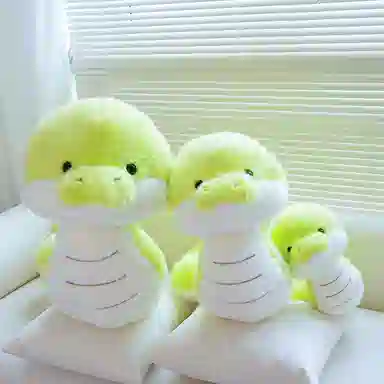 50cm70cm100cm