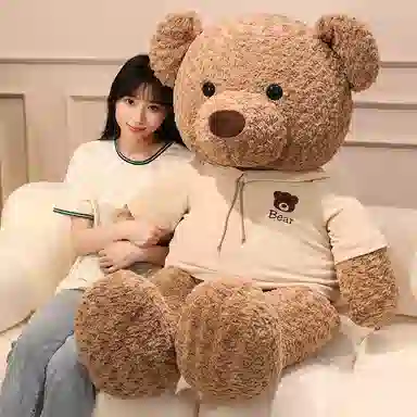 70cm90cm110cm135cm