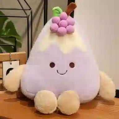 25cm35cm60cm