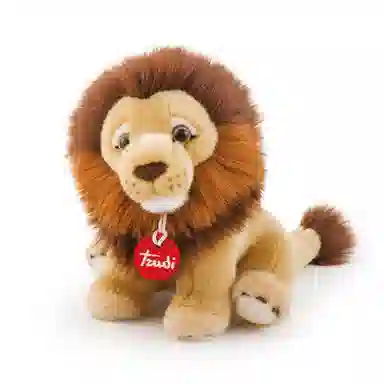 TRUDI 19cm22cm30cm35cm50cm