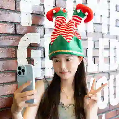 33cm