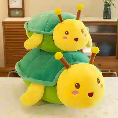 40cm55cm65cm75cm