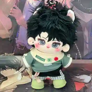 20cm