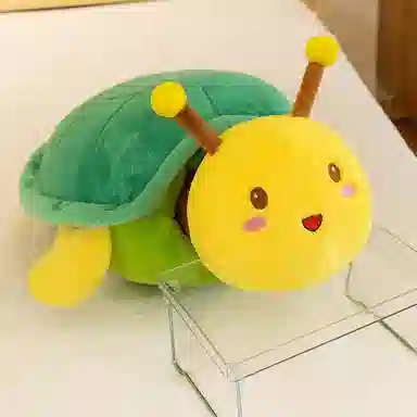 40cm55cm65cm75cm