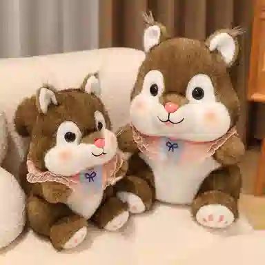 22cm30cm40cm