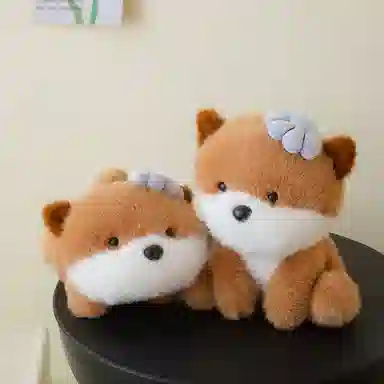 18cm
