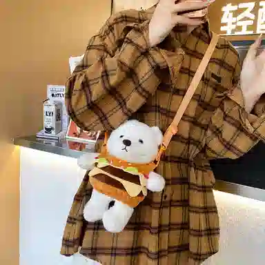 28cm