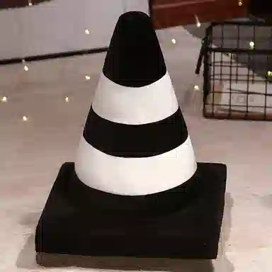 45cm