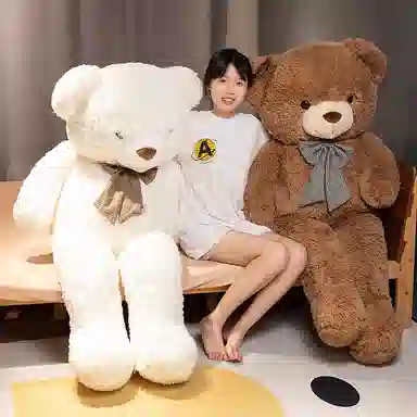 90cm140cm160cm