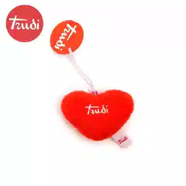 TRUDI 6cm