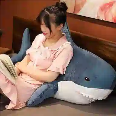 60cm80cm100cm120cm140cm