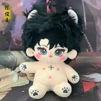 20cm